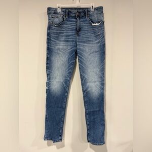 Men’s American Eagle Outfitters Jeans